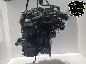 Gebruikte Motor Mercedes CLA (118.3) 1.3 CLA-200 Turbo 16V Prijs op aanvraag aangeboden door AutoHam