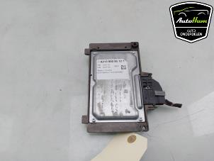 Gebruikte Computer Cruise Control Mercedes E (C238) E-220d 2.0 Turbo 16V Prijs € 175,00 Margeregeling aangeboden door AutoHam