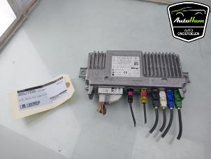 Gebruikte PDC Module Mercedes E (C238) E-220d 2.0 Turbo 16V Prijs op aanvraag aangeboden door AutoHam