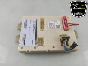 Gebruikte Computer Body Control Mercedes ML III (166) 3.0 ML-350 BlueTEC V6 24V 4-Matic Prijs € 95,00 Margeregeling aangeboden door AutoHam