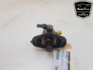 Gebruikte Brandstofpomp Mechanisch BMW 1 serie (F20) 116i 1.5 12V Prijs € 95,00 Margeregeling aangeboden door AutoHam