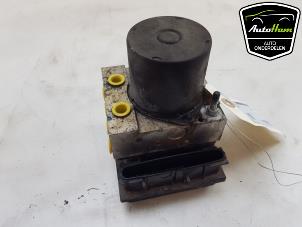 Gebruikte ABS Pomp Opel Tigra Twin Top 1.8 16V Prijs € 75,00 Margeregeling aangeboden door AutoHam