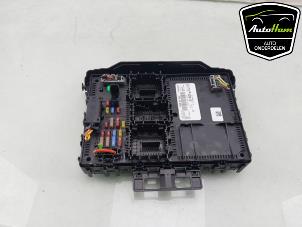 Gebruikte Module Bodycontrol Ford Focus 4 Wagon 1.0 EcoBoost 12V Hybrid 125 Prijs € 125,00 Margeregeling aangeboden door AutoHam