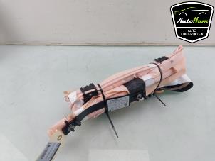 Gebruikte Airbag hemel links Ford Focus 4 Wagon 1.0 EcoBoost 12V Hybrid 125 Prijs € 150,00 Margeregeling aangeboden door AutoHam