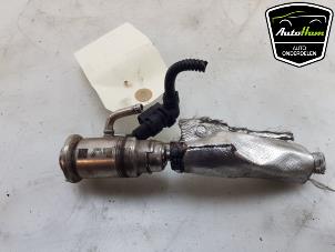 Gebruikte Injector adblue BMW 3 serie (G20) 318d 2.0 TwinPower Turbo 16V Prijs € 95,00 Margeregeling aangeboden door AutoHam