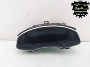 Gebruikte Cockpit Audi A6 Avant (C8) 2.0 16V 55 TFSI e Hybrid Quattro Prijs op aanvraag aangeboden door AutoHam