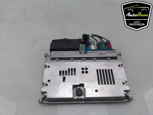 Gebruikte Camera module Audi A6 Avant (C8) 2.0 16V 55 TFSI e Hybrid Quattro Prijs € 750,00 Margeregeling aangeboden door AutoHam