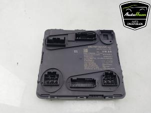 Gebruikte Sam module Audi A6 Avant (C8) 2.0 16V 55 TFSI e Hybrid Quattro Prijs € 195,00 Margeregeling aangeboden door AutoHam