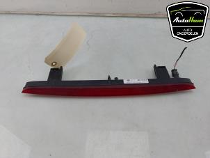 Gebruikte Extra Remlicht midden Audi A6 Avant (C8) 2.0 16V 55 TFSI e Hybrid Quattro Prijs € 40,00 Margeregeling aangeboden door AutoHam