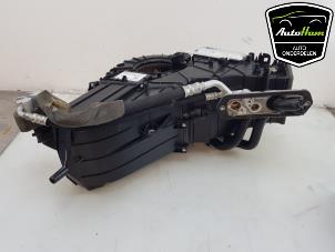 Gebruikte Kachelhuis Volkswagen Touareg (7PA/PH) 3.0 TDI V6 24V BlueMotion Technology DPF Prijs € 150,00 Margeregeling aangeboden door AutoHam