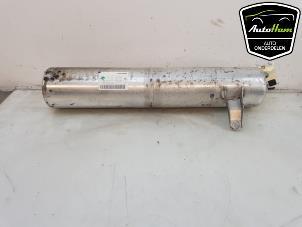 Gebruikte Luchtketel Volkswagen Touareg (7PA/PH) 3.0 TDI V6 24V BlueMotion Technology DPF Prijs € 95,00 Margeregeling aangeboden door AutoHam