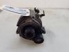 BMW 3 serie (G20) 318d 2.0 TwinPower Turbo 16V Alternator