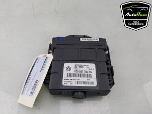 Gebruikte Computer Automatische Bak Volkswagen Touareg (7PA/PH) 3.0 TDI V6 24V BlueMotion Technology DPF Prijs € 150,00 Margeregeling aangeboden door AutoHam