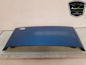 Gebruikte Cabriodak Hardtop Opel Tigra Twin Top 1.8 16V Prijs € 100,00 Margeregeling aangeboden door AutoHam