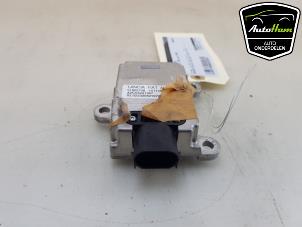 Gebruikte Esp computer Alfa Romeo 159 (939AX) 3.2 JTS V6 24V Q4 Prijs € 40,00 Margeregeling aangeboden door AutoHam