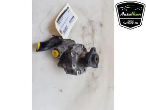 Gebruikte Servopomp Volkswagen Touareg (7PA/PH) 3.0 TDI V6 24V BlueMotion Technology DPF Prijs € 175,00 Margeregeling aangeboden door AutoHam