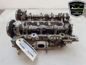 Gebruikte Cilinderkop Opel Astra K Sports Tourer 1.0 ECOTEC Direct Injection Turbo 12V Prijs € 375,00 Margeregeling aangeboden door AutoHam