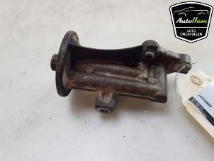 Gebruikte Oliefilterhuis Citroen C1 1.0 12V VVT-i Prijs € 50,00 Margeregeling aangeboden door AutoHam