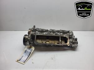 Gebruikte Nokkenashuis Porsche Panamera (971G) 3.0 V6 24V Prijs € 395,00 Margeregeling aangeboden door AutoHam