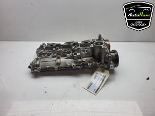 Gebruikte Nokkenashuis Porsche Panamera (971G) 3.0 V6 24V Prijs € 395,00 Margeregeling aangeboden door AutoHam