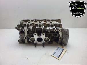 Gebruikte Cilinderkop Porsche Panamera (971G) 3.0 V6 24V Prijs € 500,00 Margeregeling aangeboden door AutoHam