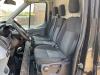 Ford Transit 2.2 TDCi 16V Bekleding Set (compleet)