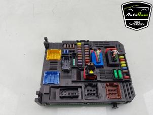 Gebruikte BCM Opel Corsa F (UB/UH/UP) 1.2 12V 130 Prijs € 75,00 Margeregeling aangeboden door AutoHam