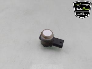 Gebruikte PDC Sensor Opel Corsa F (UB/UH/UP) 1.2 12V 130 Prijs € 15,00 Margeregeling aangeboden door AutoHam