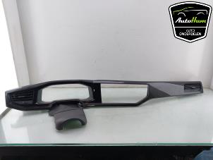 Gebruikte Dashboardlijst Volkswagen Polo VI (AW1) 1.0 TSI 12V Prijs € 195,00 Margeregeling aangeboden door AutoHam