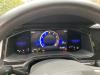 Volkswagen Polo VI (AW1) 1.0 TSI 12V Cockpit