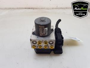 Gebruikte ABS Pomp Mercedes ML III (166) 3.0 ML-350 BlueTEC V6 24V 4-Matic Prijs € 250,00 Margeregeling aangeboden door AutoHam