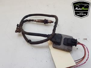 Gebruikte Nox sensor Mercedes ML III (166) 3.0 ML-350 BlueTEC V6 24V 4-Matic Prijs € 150,00 Margeregeling aangeboden door AutoHam