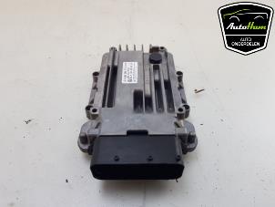 Gebruikte Adblue Computer Mercedes ML III (166) 3.0 ML-350 BlueTEC V6 24V 4-Matic Prijs € 125,00 Margeregeling aangeboden door AutoHam