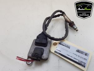 Gebruikte Nox sensor Mercedes ML III (166) 3.0 ML-350 BlueTEC V6 24V 4-Matic Prijs € 125,00 Margeregeling aangeboden door AutoHam