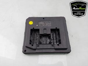 Gebruikte BCM Volkswagen Polo VI (AW1) 1.0 TSI 12V Prijs € 125,00 Margeregeling aangeboden door AutoHam