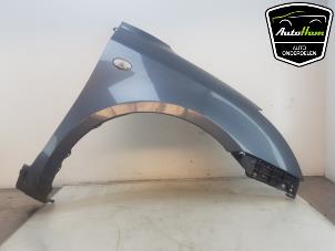 Gebruikte Voorscherm rechts Suzuki Swift (ZA/ZC/ZD1/2/3/9) 1.3 VVT 16V Prijs € 85,00 Margeregeling aangeboden door AutoHam