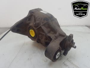 Gebruikte Differentieel achter Mercedes ML III (166) 3.0 ML-350 BlueTEC V6 24V 4-Matic Prijs € 450,00 Margeregeling aangeboden door AutoHam