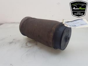 Gebruikte Luchtbalg Mercedes ML III (166) 3.0 ML-350 BlueTEC V6 24V 4-Matic Prijs € 75,00 Margeregeling aangeboden door AutoHam