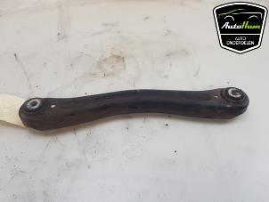 Gebruikte Reactiestang links-achter Mercedes ML III (166) 3.0 ML-350 BlueTEC V6 24V 4-Matic Prijs € 30,00 Margeregeling aangeboden door AutoHam