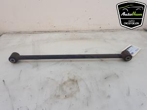 Gebruikte Reactiestang links-achter Mercedes ML III (166) 3.0 ML-350 BlueTEC V6 24V 4-Matic Prijs € 30,00 Margeregeling aangeboden door AutoHam