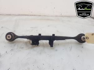 Gebruikte Reactiestang links-achter Mercedes ML III (166) 3.0 ML-350 BlueTEC V6 24V 4-Matic Prijs € 30,00 Margeregeling aangeboden door AutoHam