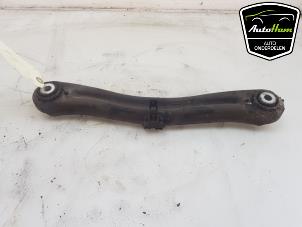 Gebruikte Reactiestang rechts-achter Mercedes ML III (166) 3.0 ML-350 BlueTEC V6 24V 4-Matic Prijs € 30,00 Margeregeling aangeboden door AutoHam