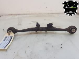 Gebruikte Reactiestang rechts-achter Mercedes ML III (166) 3.0 ML-350 BlueTEC V6 24V 4-Matic Prijs € 30,00 Margeregeling aangeboden door AutoHam