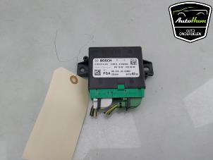 Gebruikte PDC Module Opel Vivaro 2.0 CDTI 122 Prijs € 60,50 Inclusief btw aangeboden door AutoHam