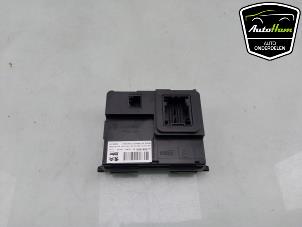 Gebruikte Kachelcomputer Opel Vivaro 2.0 CDTI 122 Prijs € 24,20 Inclusief btw aangeboden door AutoHam