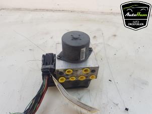 Gebruikte ABS Pomp Alfa Romeo 159 (939AX) 3.2 JTS V6 24V Q4 Prijs € 125,00 Margeregeling aangeboden door AutoHam