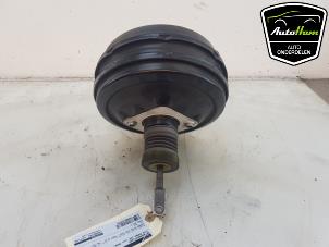 Gebruikte Rembooster Alfa Romeo 159 (939AX) 3.2 JTS V6 24V Q4 Prijs € 50,00 Margeregeling aangeboden door AutoHam