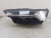 Audi A6 Avant (C8) 2.0 16V 55 TFSI e Hybrid Quattro Koplamp links