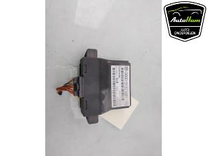 Gebruikte Gateway module Volkswagen Caddy IV 2.0 TDI 102 Prijs € 60,50 Inclusief btw aangeboden door AutoHam