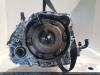 Volvo XC90 II 2.0 B5 16V Mild Hybrid AWD Automaatbak